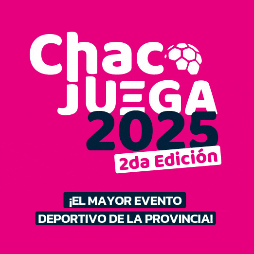 http://villaangelahoy.com/wp-content/uploads/2025/05/BANNER-WEB-CHACO-JUEGA_250x250.gif