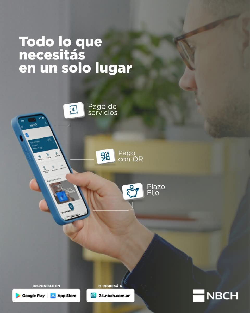 http://villaangelahoy.com/wp-content/uploads/2025/05/WhatsApp-Image-2025-05-21-at-23.08.00.jpeg