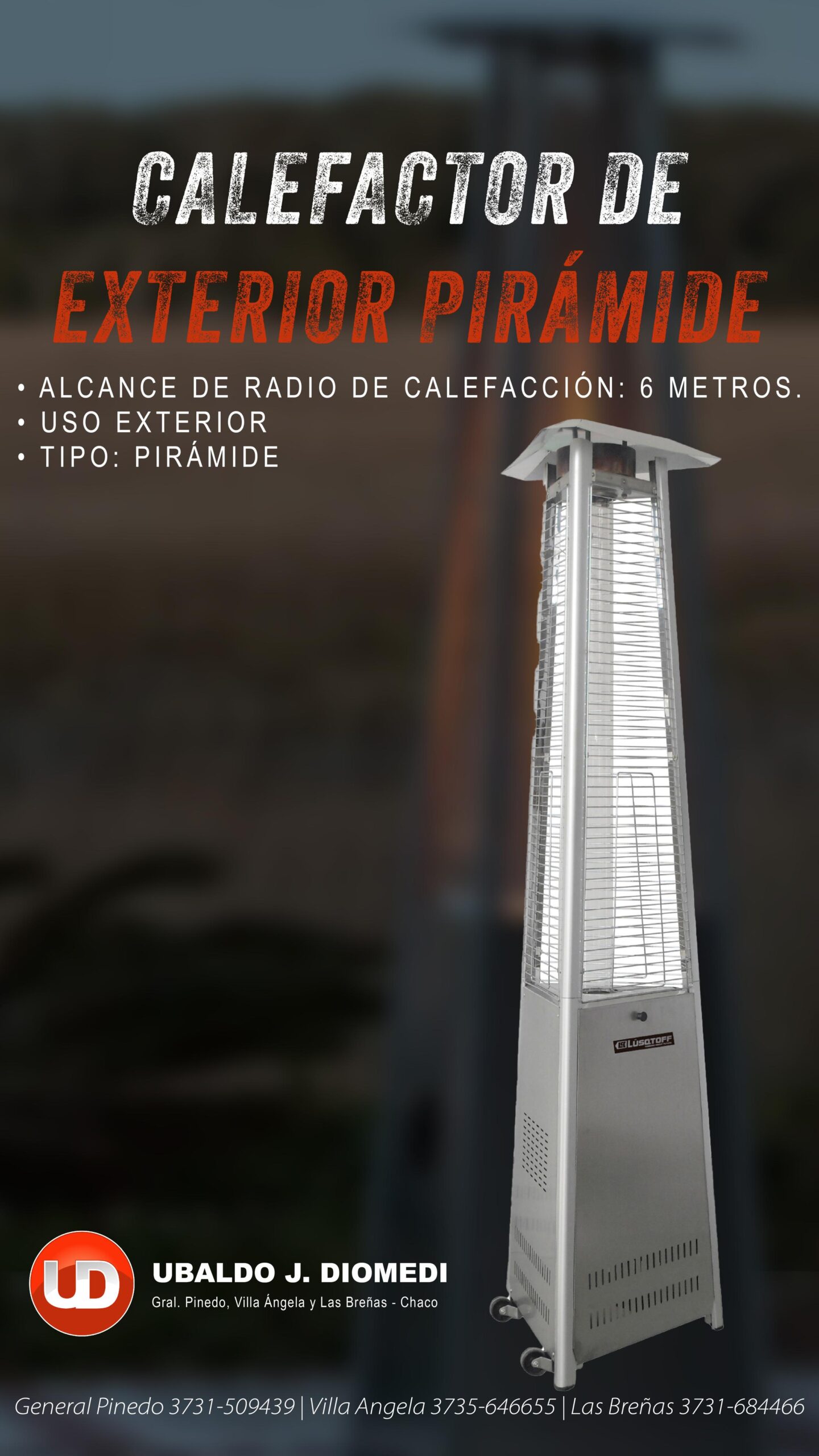 http://villaangelahoy.com/wp-content/uploads/2025/05/WhatsApp-Image-2025-05-28-at-11.50.32-scaled.jpeg
