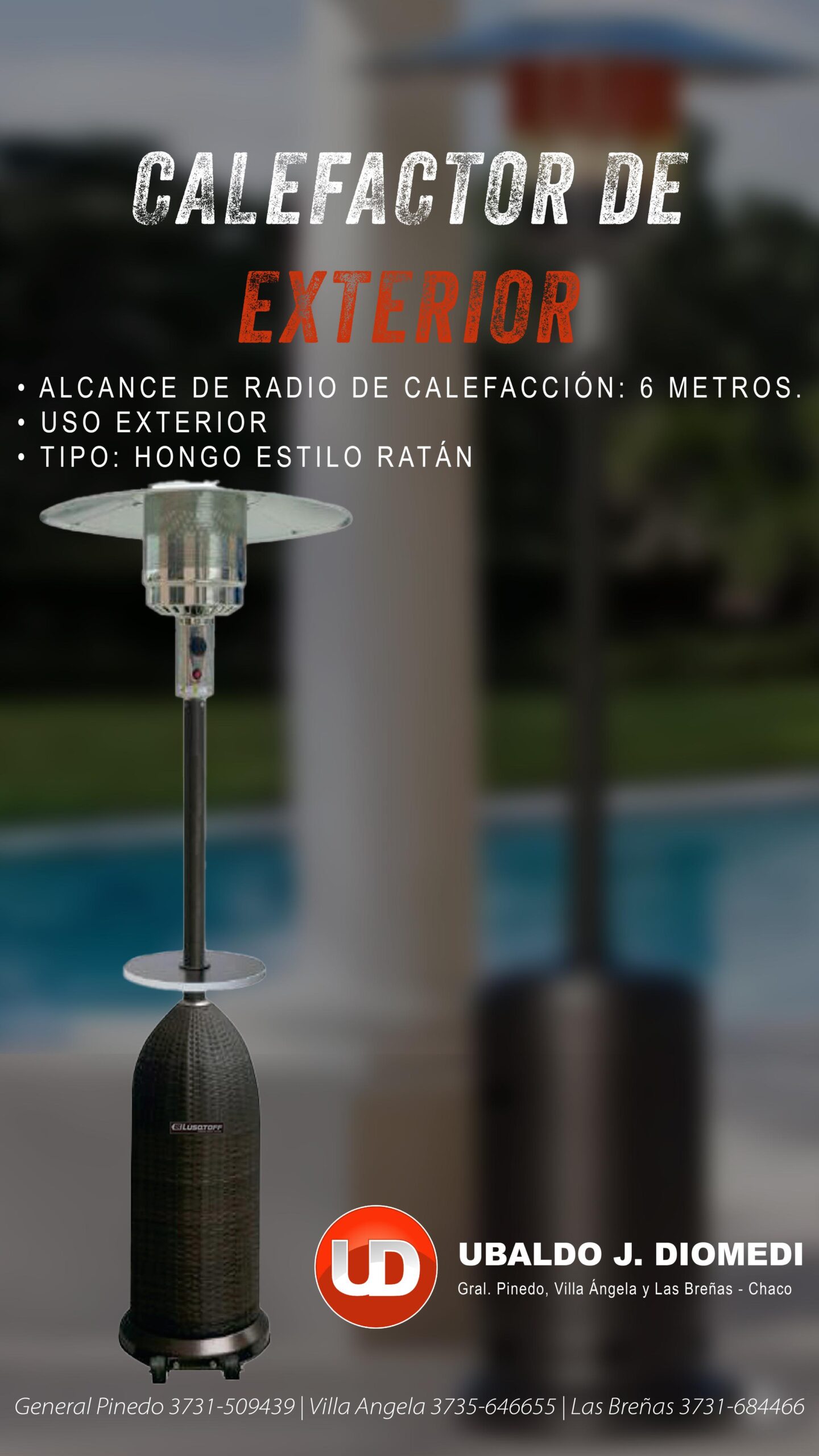 http://villaangelahoy.com/wp-content/uploads/2025/05/WhatsApp-Image-2025-05-28-at-11.50.33-scaled.jpeg