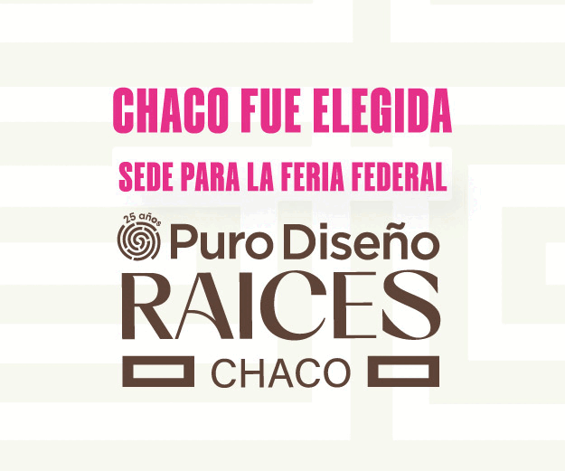 http://villaangelahoy.com/wp-content/uploads/2025/06/1PURO-DISENO-RAICES-BANNERS-WEB-300×250-1.gif