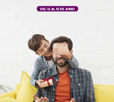 http://villaangelahoy.com/wp-content/uploads/2025/06/234×210.gif