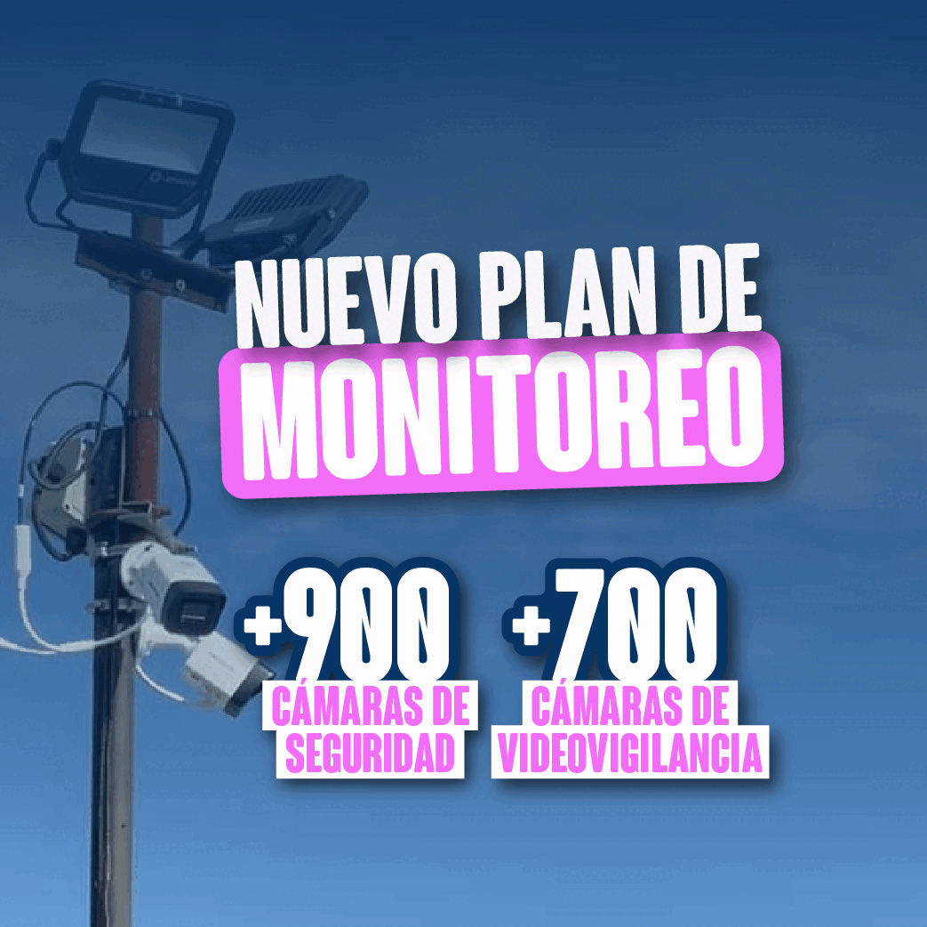 http://villaangelahoy.com/wp-content/uploads/2025/06/BANNER-WEB-Nuevo-plan-de-Monitoreo_250x250-07.gif
