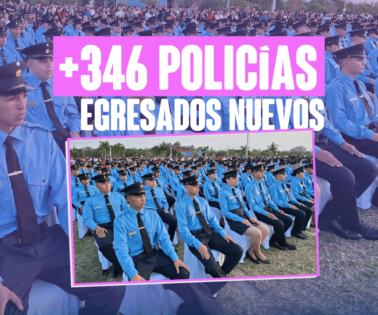 http://villaangelahoy.com/wp-content/uploads/2025/06/BANNER-WEB-POLICIAS-EGRESADOS_300x250.gif