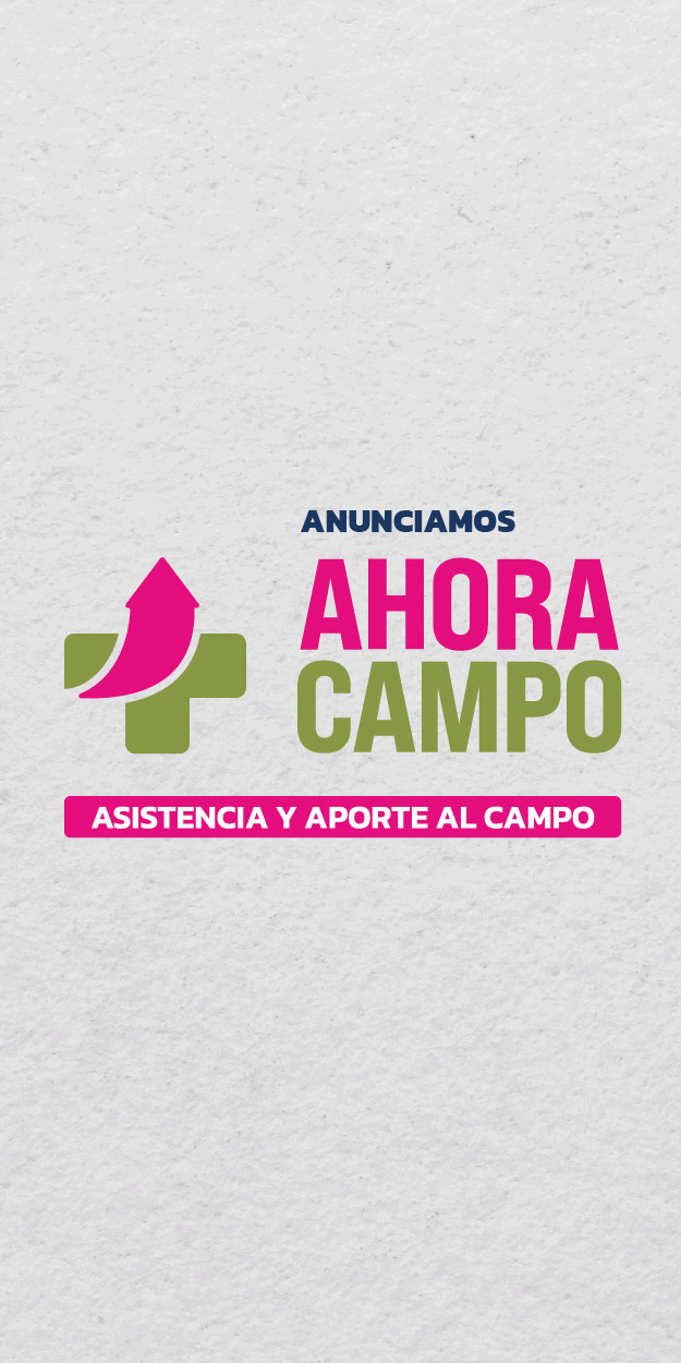 http://villaangelahoy.com/wp-content/uploads/2025/06/Banners-Ahora-Campo-anuncios-300×600-1.gif