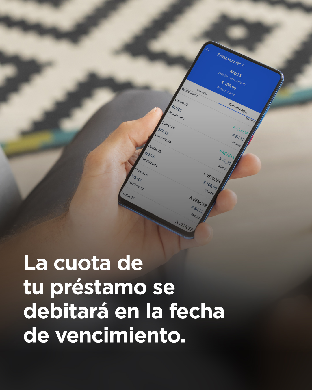 http://villaangelahoy.com/wp-content/uploads/2025/06/Carrusel-vencimiento-prestamos-1.jpg