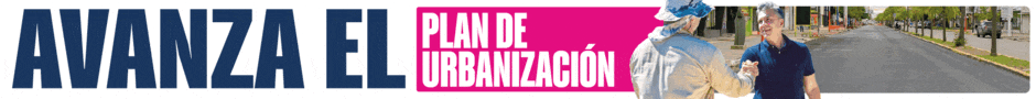 http://villaangelahoy.com/wp-content/uploads/2025/06/PLAN-DE-BACHEO_940x90-25.gif