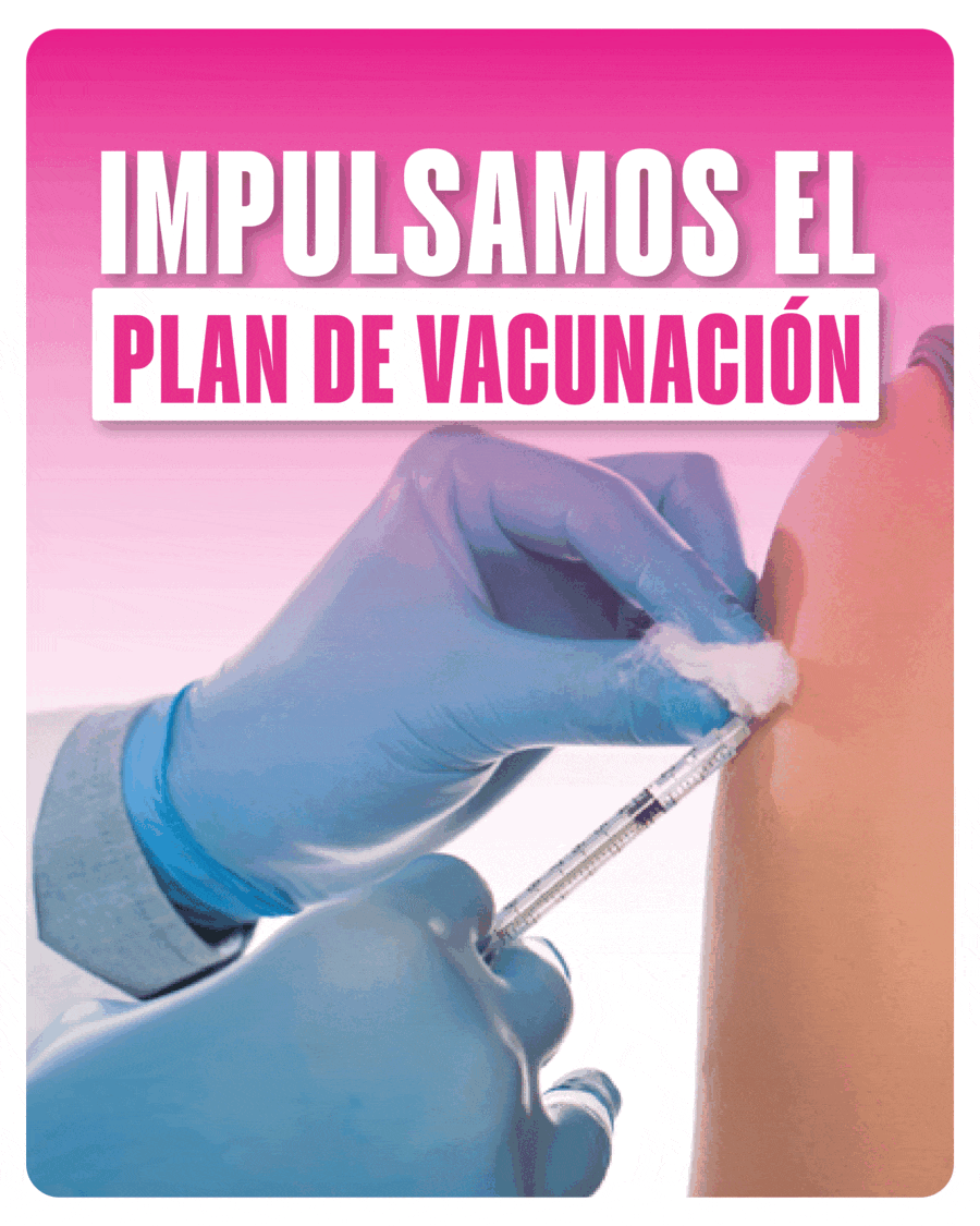 http://villaangelahoy.com/wp-content/uploads/2025/06/PLAN-VACUNACION-ESCOLAR_1080x1350.gif