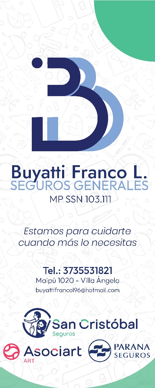 http://villaangelahoy.com/wp-content/uploads/2025/06/WhatsApp-Image-2025-05-29-at-10.49.44.jpeg