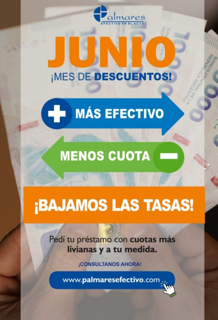http://villaangelahoy.com/wp-content/uploads/2025/06/WhatsApp-Image-2025-06-02-at-10.31.19.jpeg