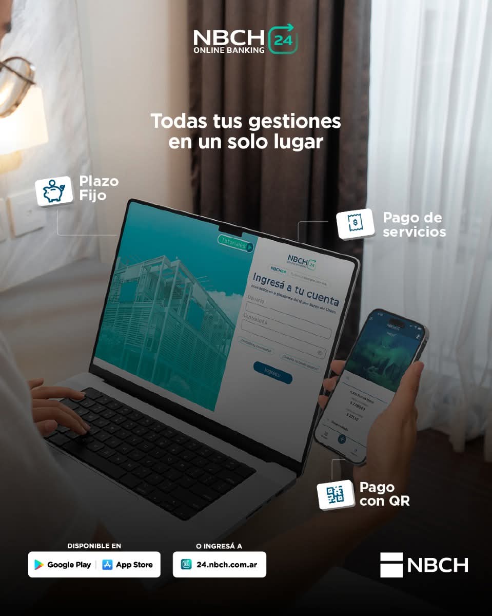 http://villaangelahoy.com/wp-content/uploads/2025/06/WhatsApp-Image-2025-06-26-at-19.54.35.jpeg