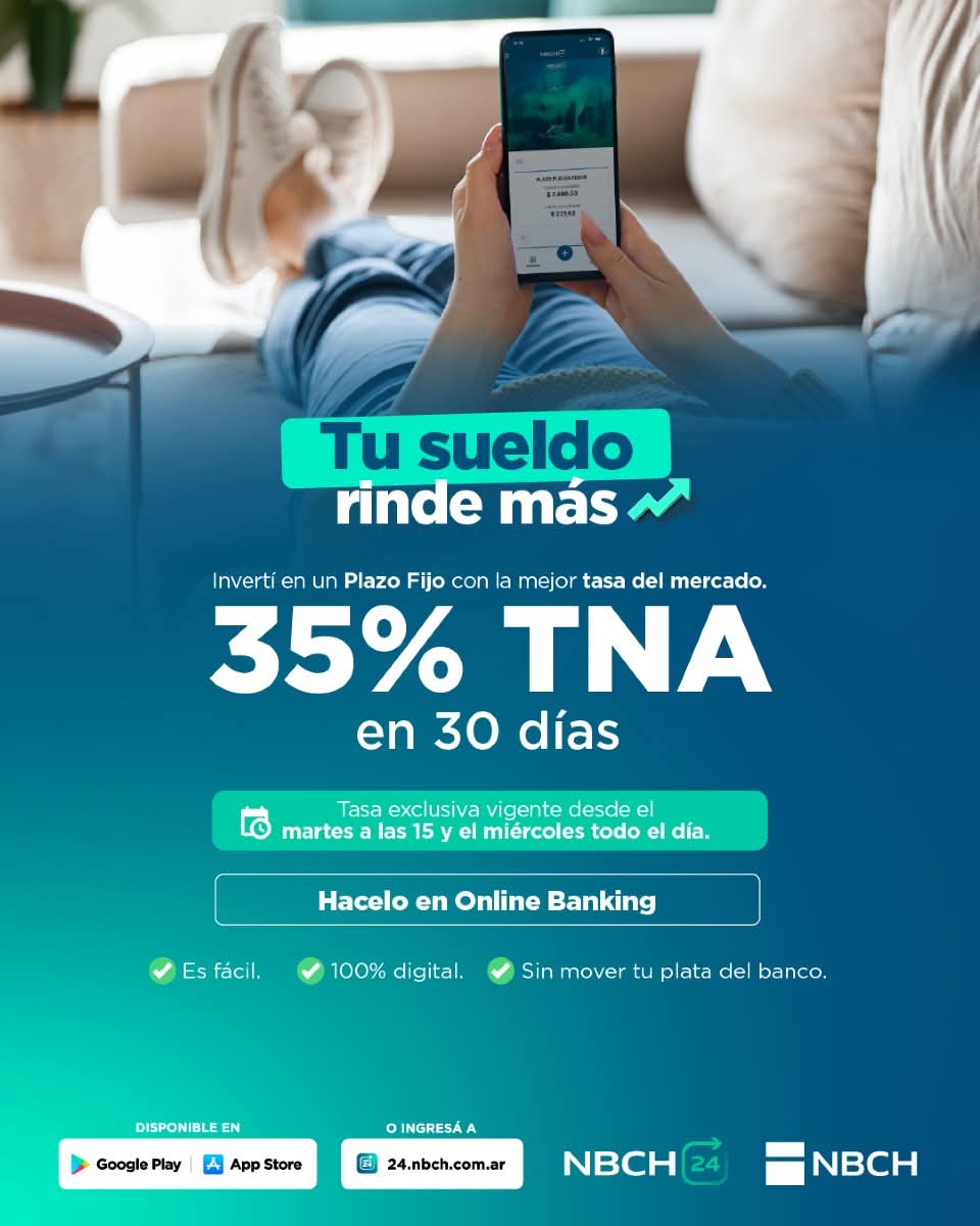 http://villaangelahoy.com/wp-content/uploads/2025/06/WhatsApp-Image-2025-06-30-at-13.20.36-1.jpeg