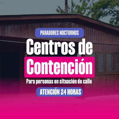 http://villaangelahoy.com/wp-content/uploads/2025/07/BANNER-WEB-centros-de-contencion_200x200-04.gif