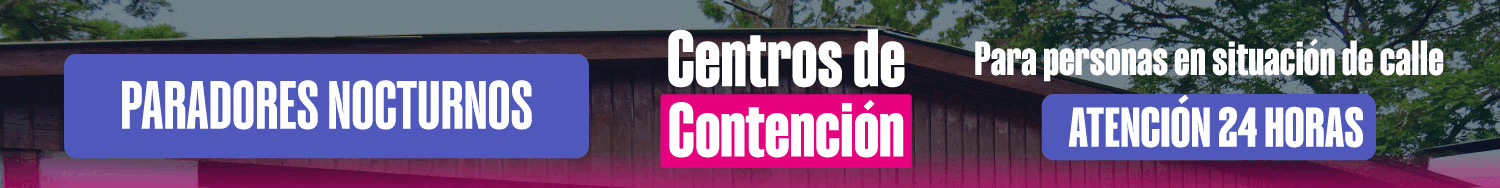 http://villaangelahoy.com/wp-content/uploads/2025/07/BANNER-WEB-centros-de-contencion_720x90-19.gif