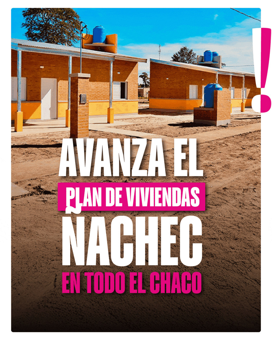 http://villaangelahoy.com/wp-content/uploads/2025/07/VIVIENDAS-NACHEC-BANNERS-WEB_1080x1350.gif