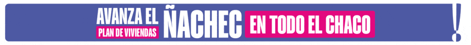http://villaangelahoy.com/wp-content/uploads/2025/07/VIVIENDAS-NACHEC-BANNERS-WEB_940x90.gif