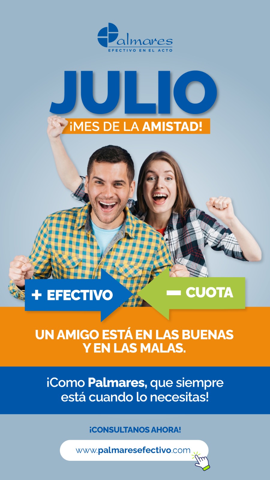 http://villaangelahoy.com/wp-content/uploads/2025/07/WhatsApp-Image-2025-07-01-at-16.05.37.jpeg