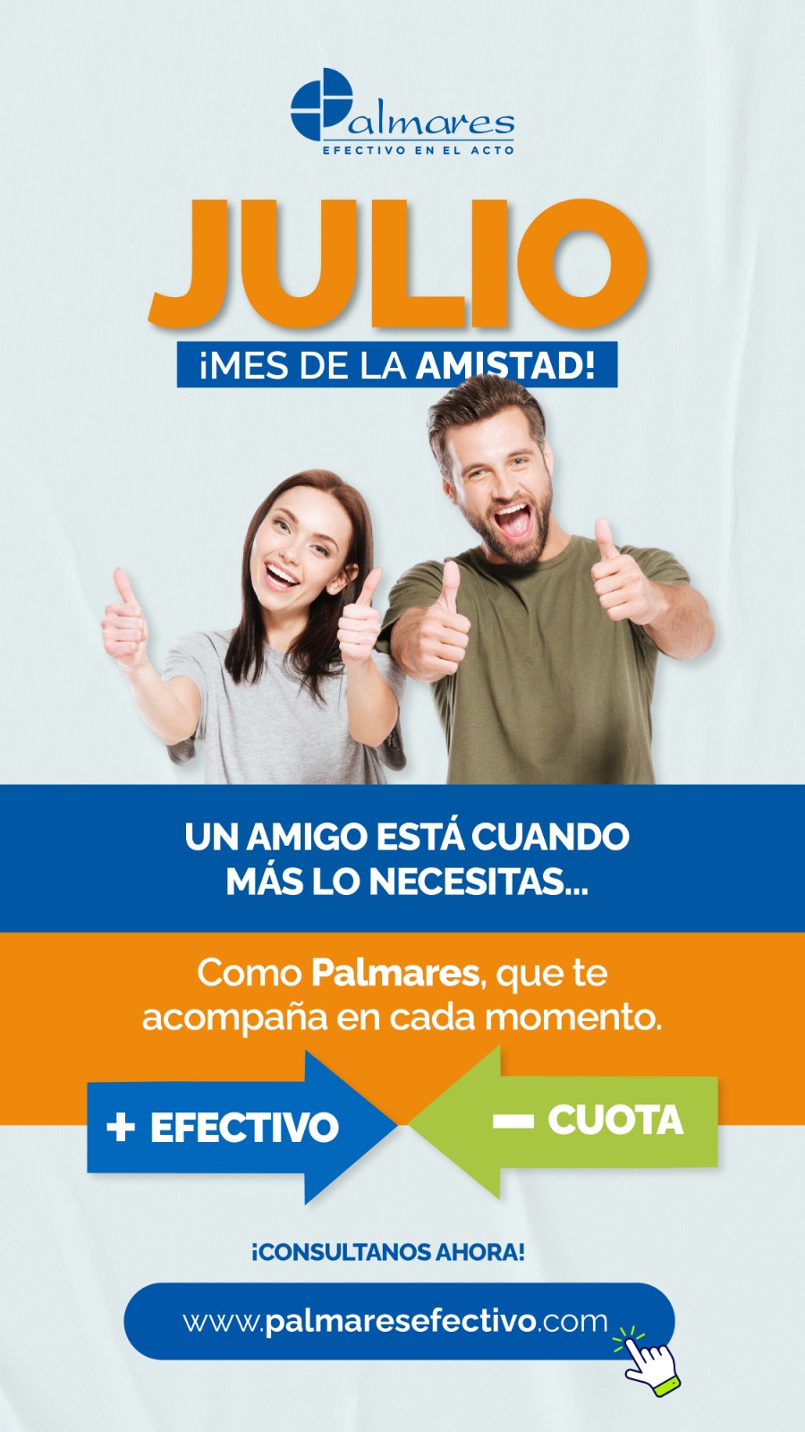 http://villaangelahoy.com/wp-content/uploads/2025/07/WhatsApp-Image-2025-07-01-at-16.16.42.jpeg