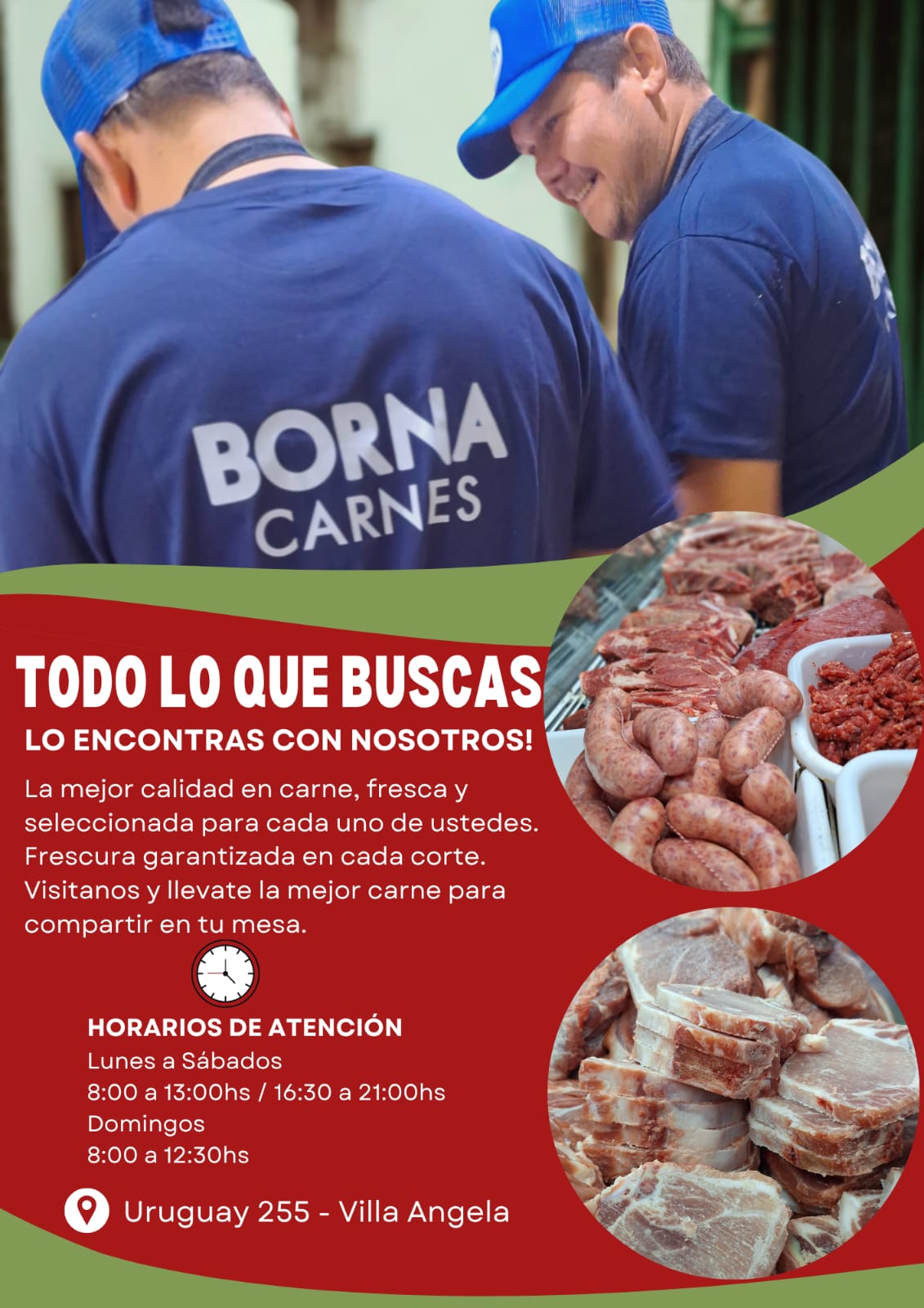 http://villaangelahoy.com/wp-content/uploads/2025/07/WhatsApp-Image-2025-07-04-at-12.07.53-1.jpeg