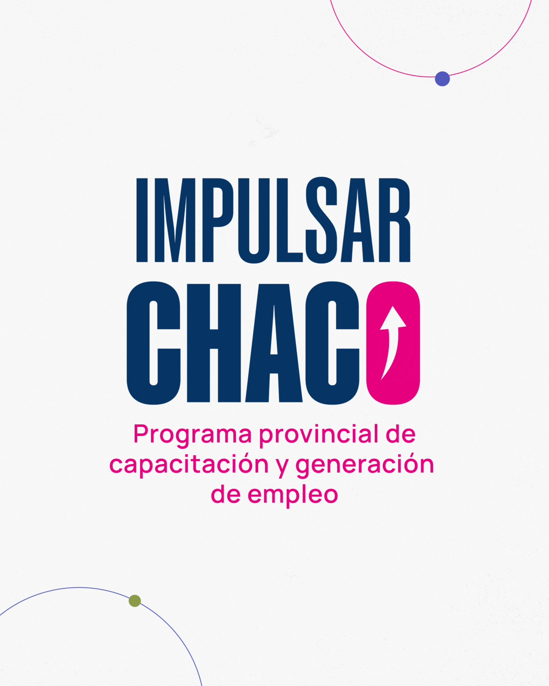 http://villaangelahoy.com/wp-content/uploads/2025/08/BANNER-WEB-IMPULSAR_1080x1350-1.gif