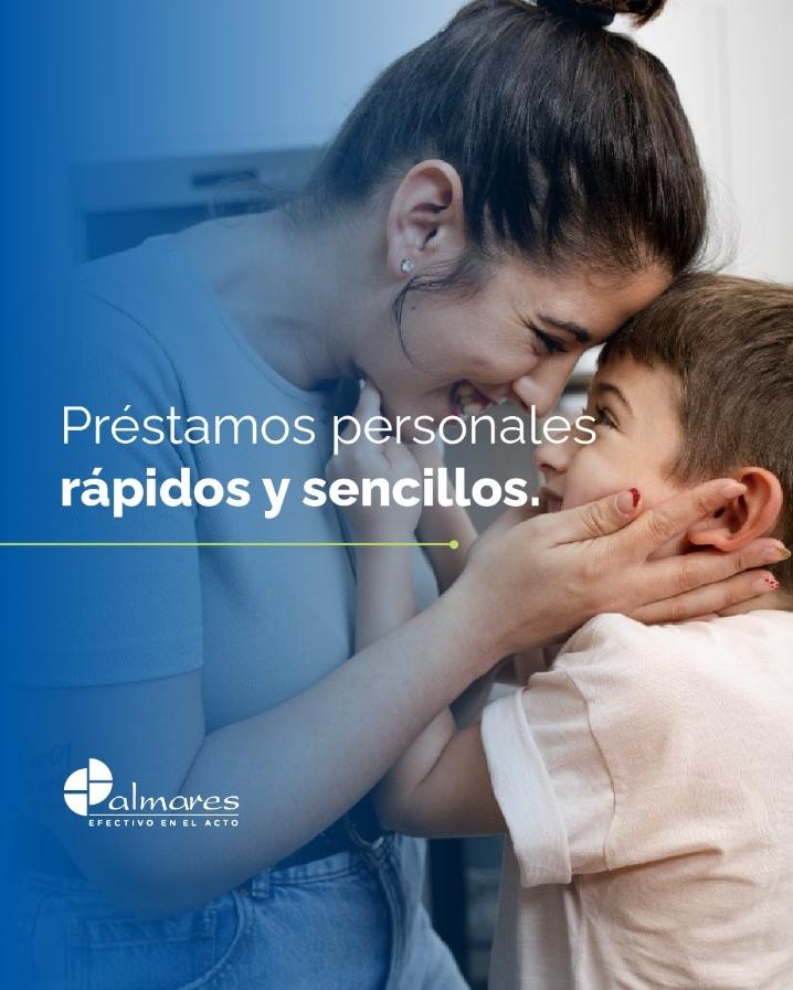 http://villaangelahoy.com/wp-content/uploads/2025/08/WhatsApp-Image-2025-08-01-at-08.06.00.jpeg