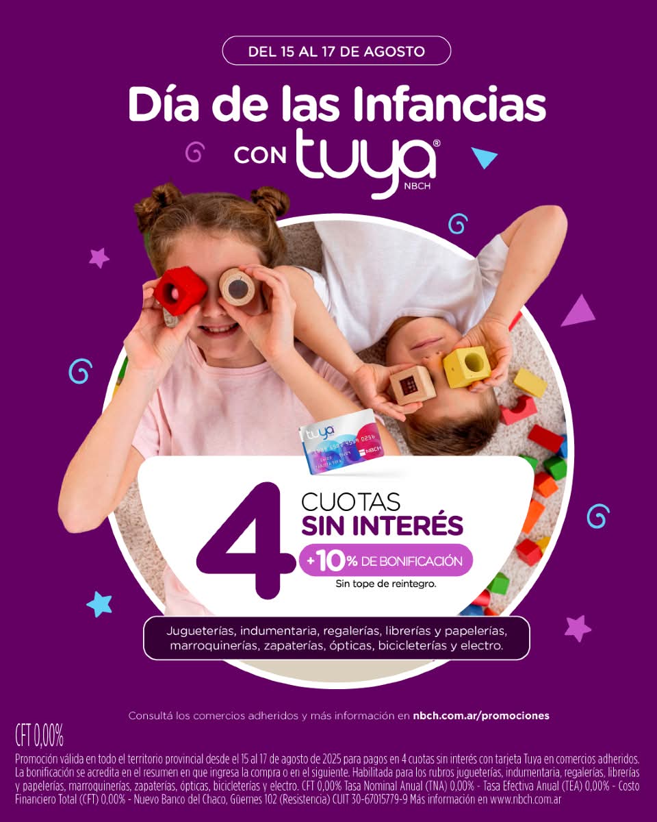 http://villaangelahoy.com/wp-content/uploads/2025/08/WhatsApp-Image-2025-08-11-at-19.19.35.jpeg