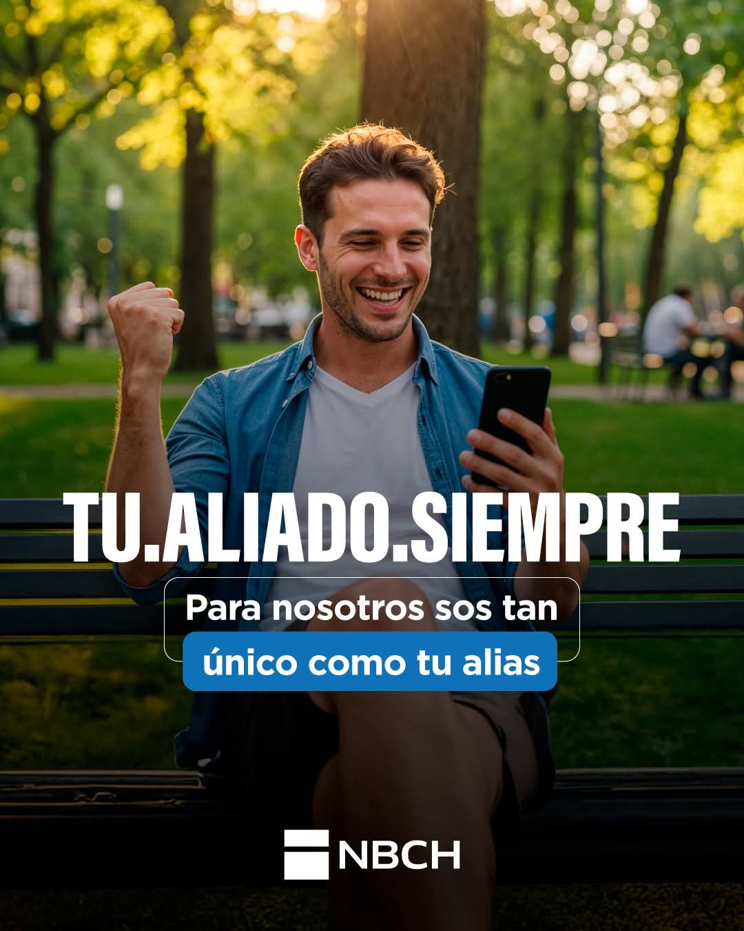 http://villaangelahoy.com/wp-content/uploads/2025/08/WhatsApp-Image-2025-08-26-at-10.33.14-1.jpeg