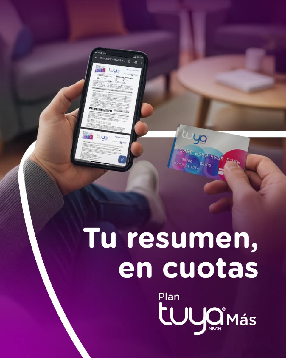 http://villaangelahoy.com/wp-content/uploads/2025/08/WhatsApp-Image-2025-08-26-at-21.00.48-3.jpeg