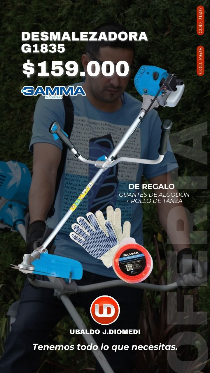 http://villaangelahoy.com/wp-content/uploads/2025/08/WhatsApp-Image-2025-08-28-at-17.55.11.jpeg