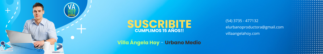 http://villaangelahoy.com/wp-content/uploads/2025/09/Blue-Gradient-Personal-LinkedIn-Banner-1.png