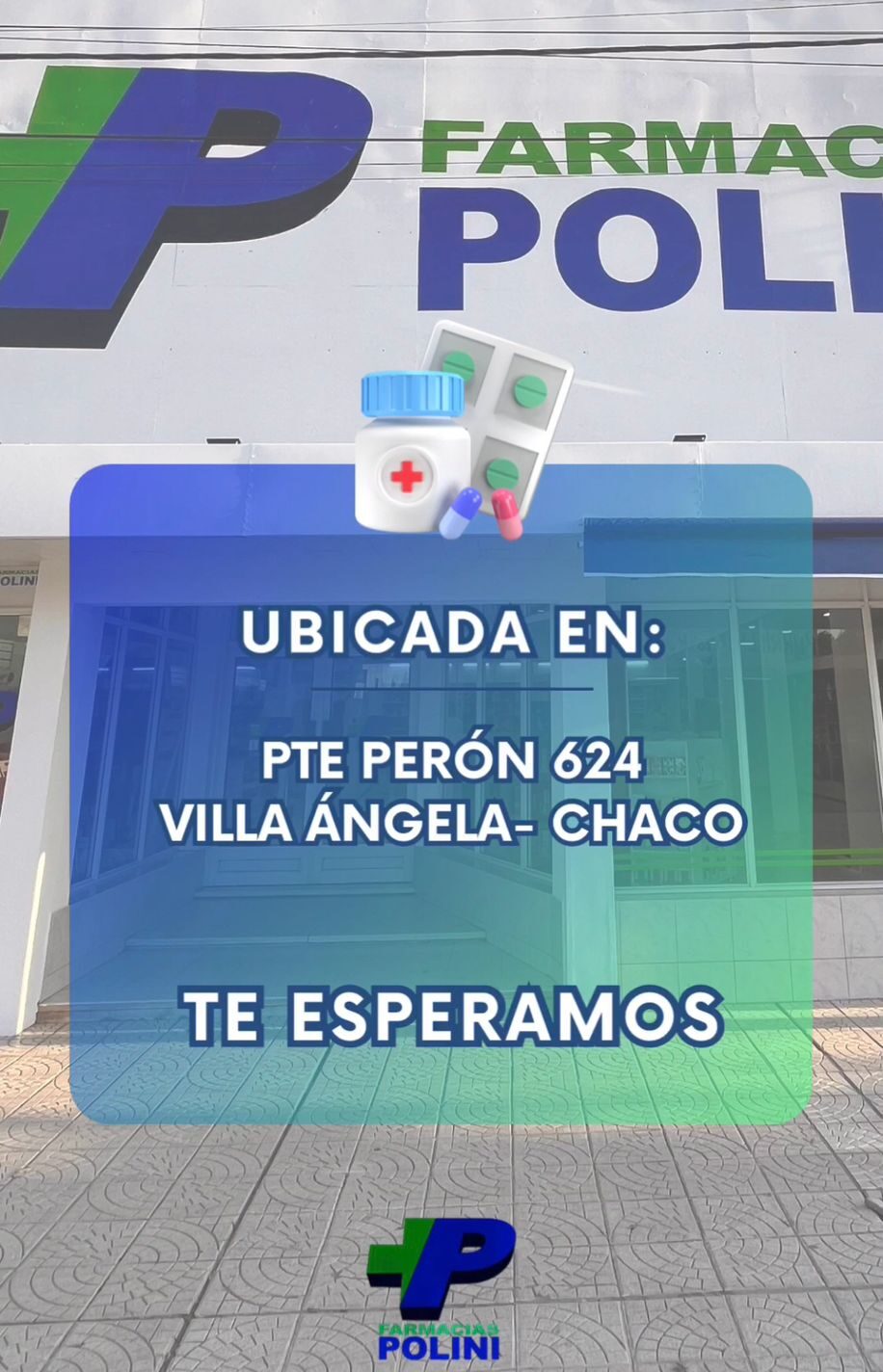 http://villaangelahoy.com/wp-content/uploads/2025/09/WhatsApp-Image-2025-09-02-at-10.43.27-e1756836438203.jpeg