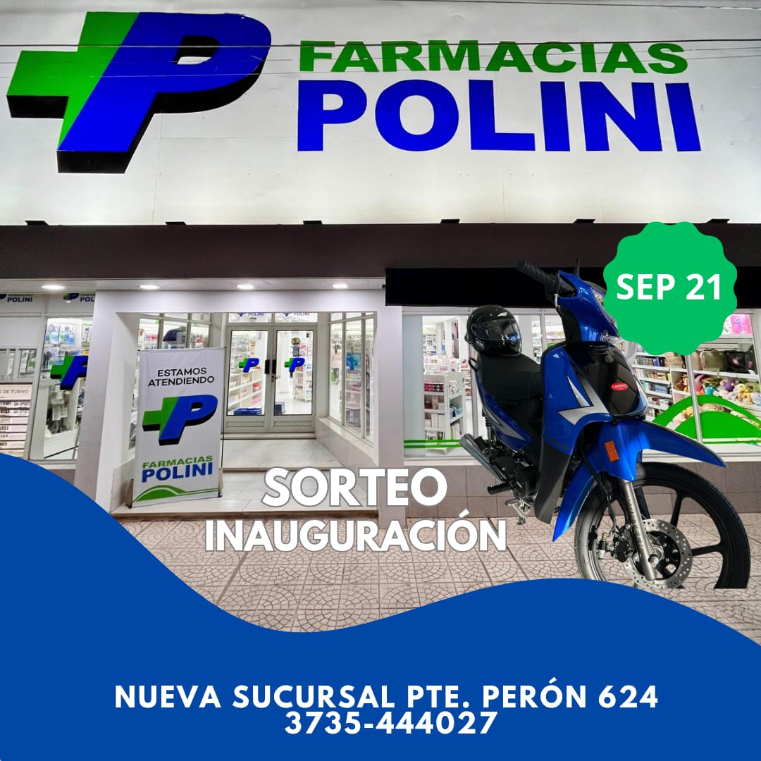 http://villaangelahoy.com/wp-content/uploads/2025/09/WhatsApp-Image-2025-09-02-at-15.05.39.jpeg