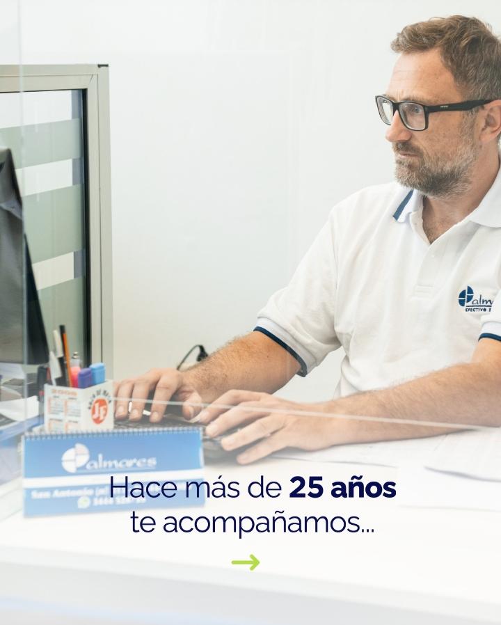 http://villaangelahoy.com/wp-content/uploads/2025/09/WhatsApp-Image-2025-09-08-at-11.17.55.jpeg