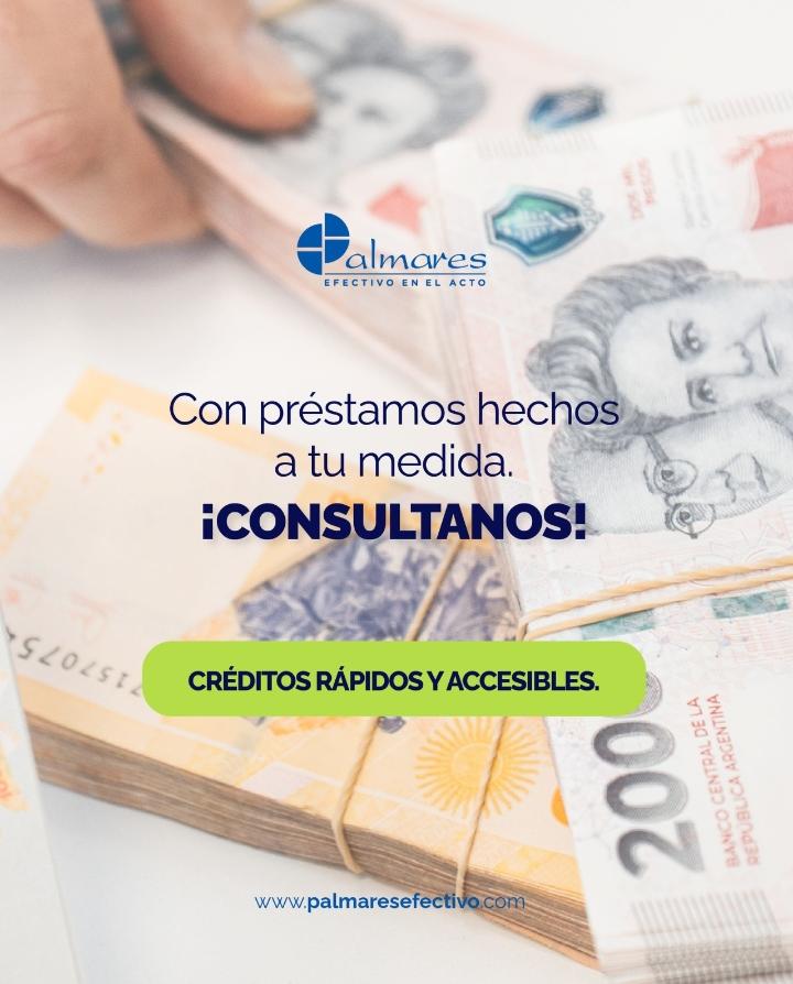 http://villaangelahoy.com/wp-content/uploads/2025/09/WhatsApp-Image-2025-09-08-at-11.18.21.jpeg