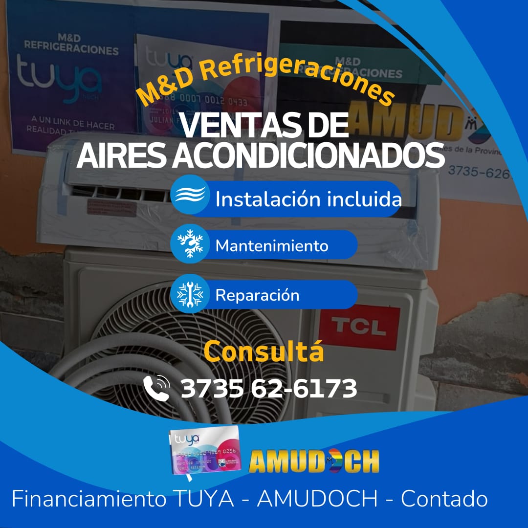 http://villaangelahoy.com/wp-content/uploads/2025/09/WhatsApp-Image-2025-09-08-at-14.05.24.jpeg