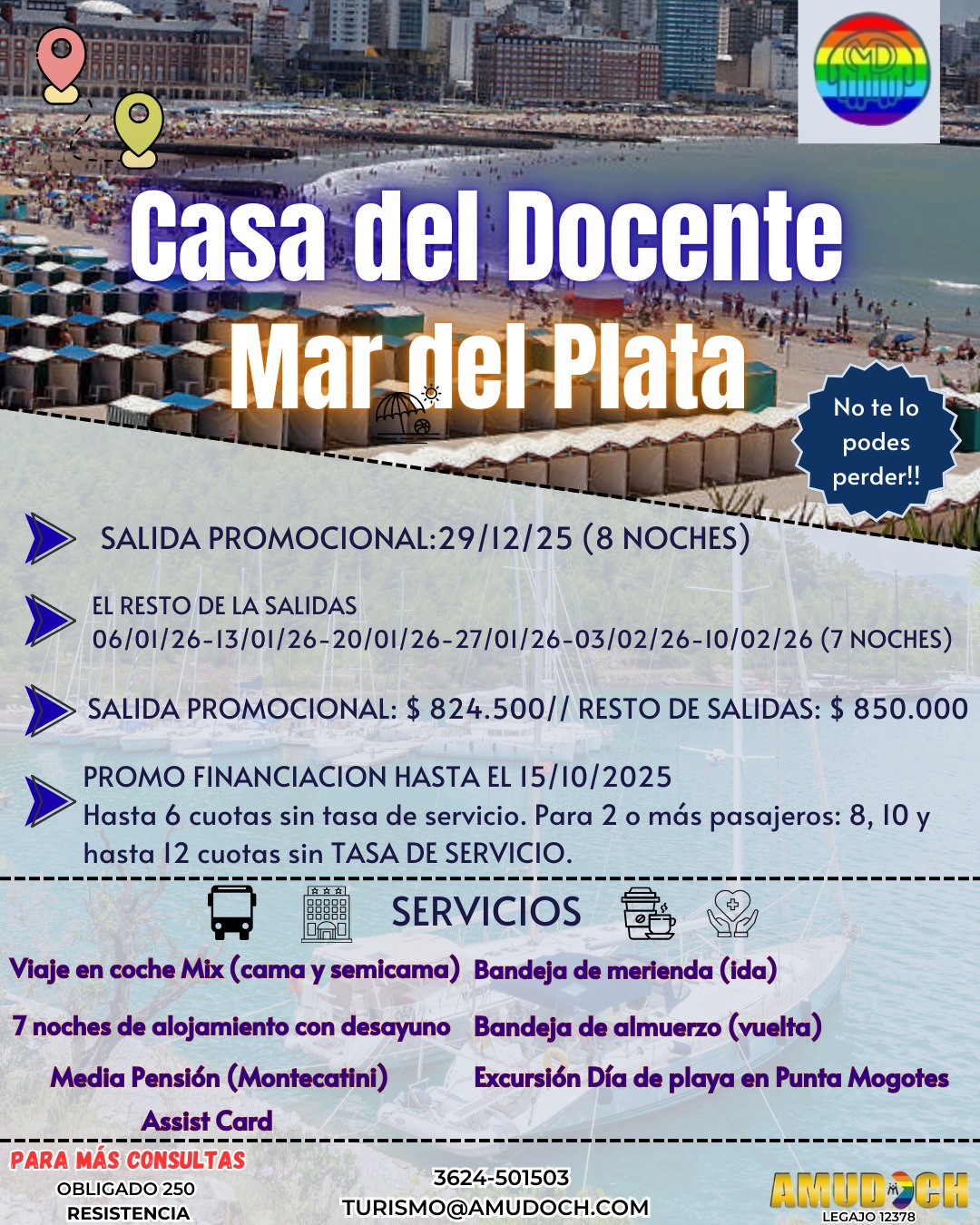 http://villaangelahoy.com/wp-content/uploads/2025/09/WhatsApp-Image-2025-09-19-at-21.15.33.jpeg
