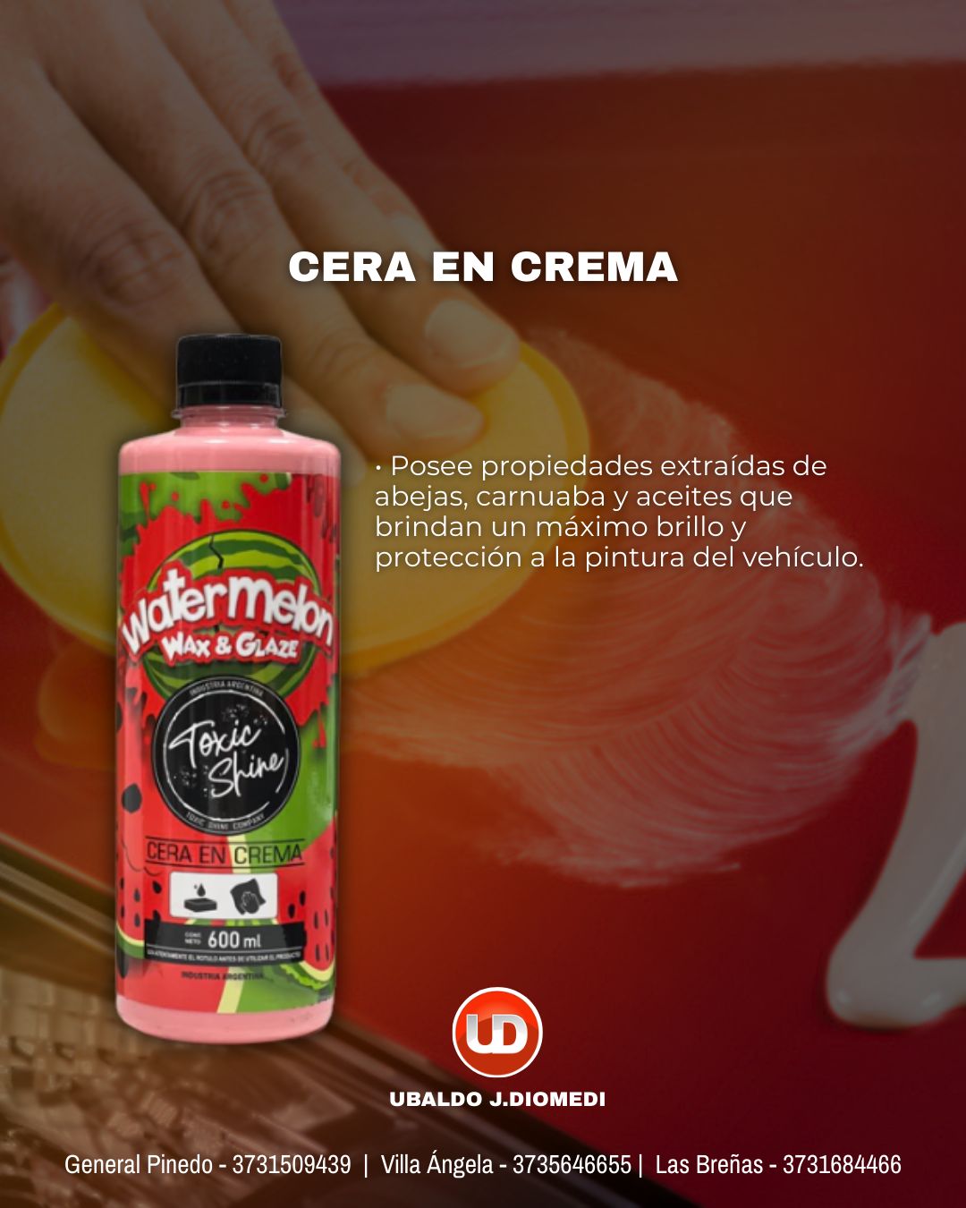 http://villaangelahoy.com/wp-content/uploads/2025/09/WhatsApp-Image-2025-09-24-at-17.43.56.jpeg