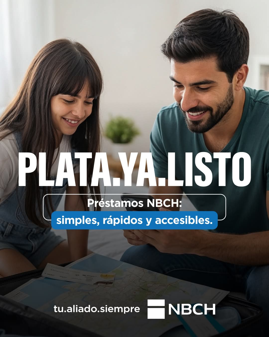 http://villaangelahoy.com/wp-content/uploads/2025/09/WhatsApp-Image-2025-09-25-at-19.31.25.jpeg