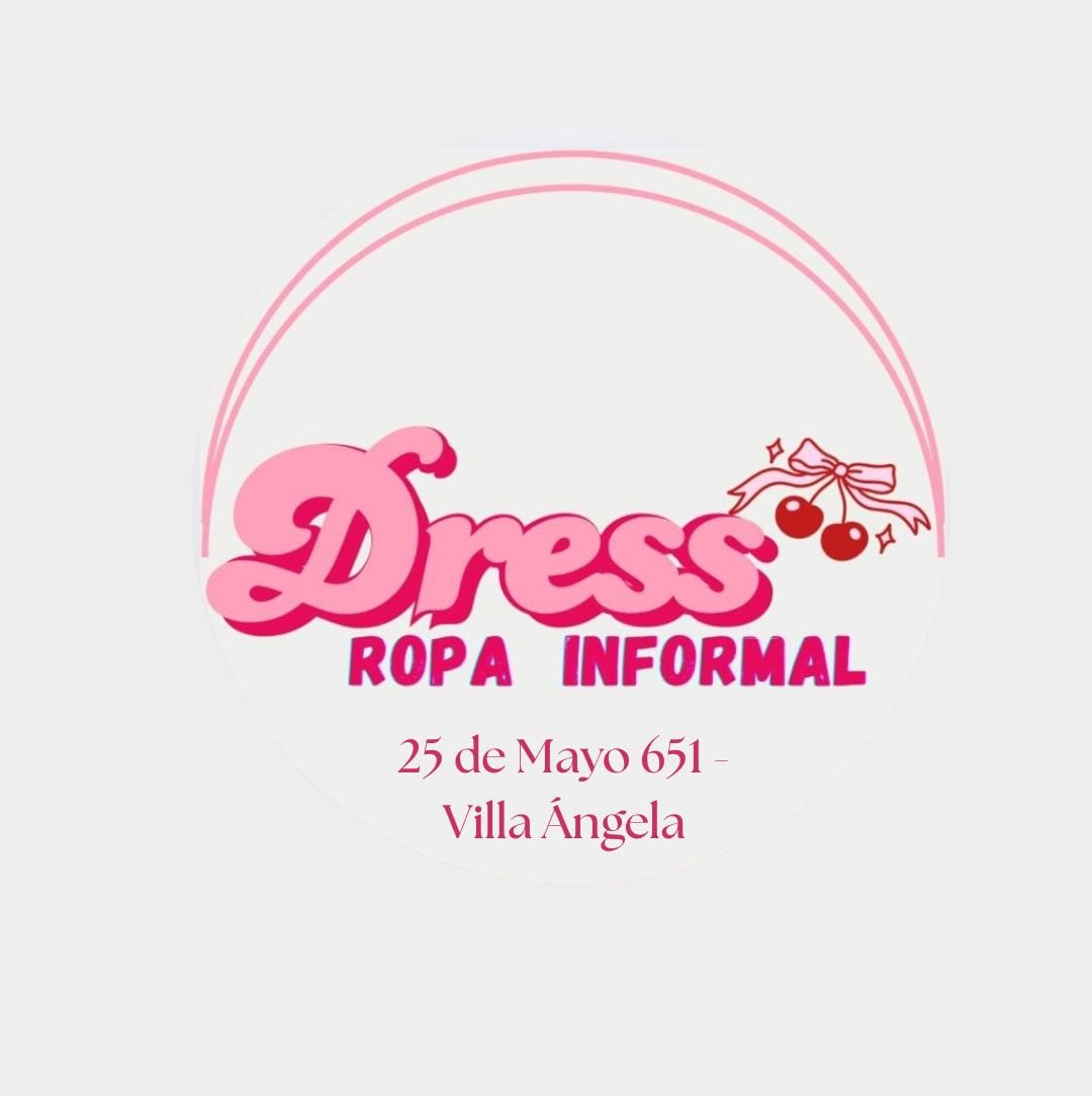 http://villaangelahoy.com/wp-content/uploads/2025/09/WhatsApp-Image-2025-09-29-at-23.36.07.jpeg