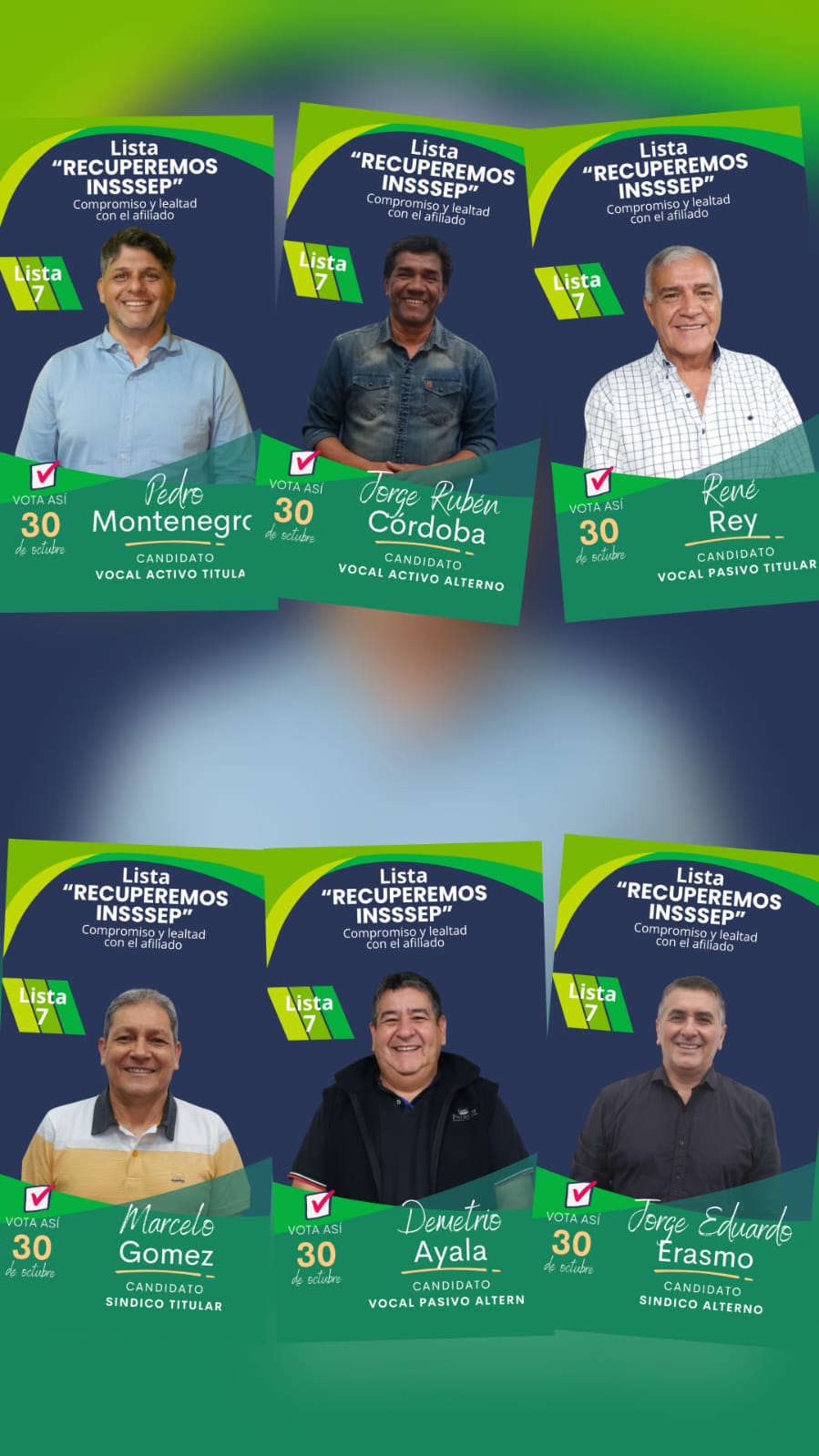 http://villaangelahoy.com/wp-content/uploads/2025/10/WhatsApp-Image-2025-10-21-at-13.35.46.jpeg