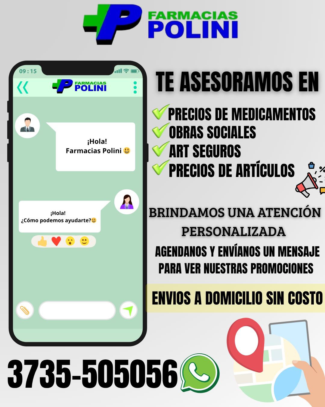 http://villaangelahoy.com/wp-content/uploads/2025/10/WhatsApp-Image-2025-10-22-at-11.07.42.jpeg