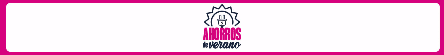 https://villaangelahoy.com/wp-content/uploads/2025/12/Ahorros-de-Verano-BANNERS-WEB_728x90-07.gif