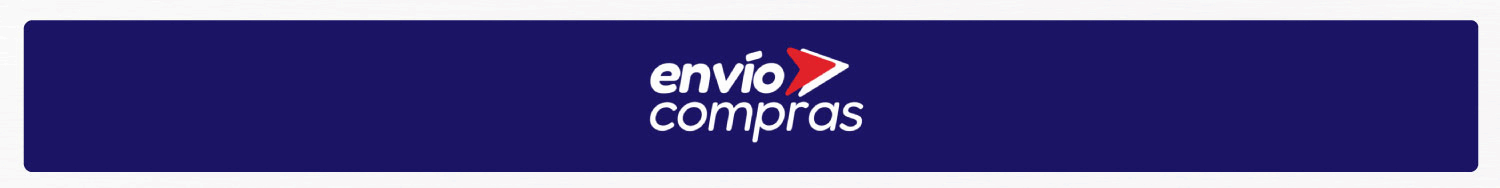 https://villaangelahoy.com/wp-content/uploads/2025/12/ENVIO-COMPRAS-BANNER-WEB_720x90-20.gif