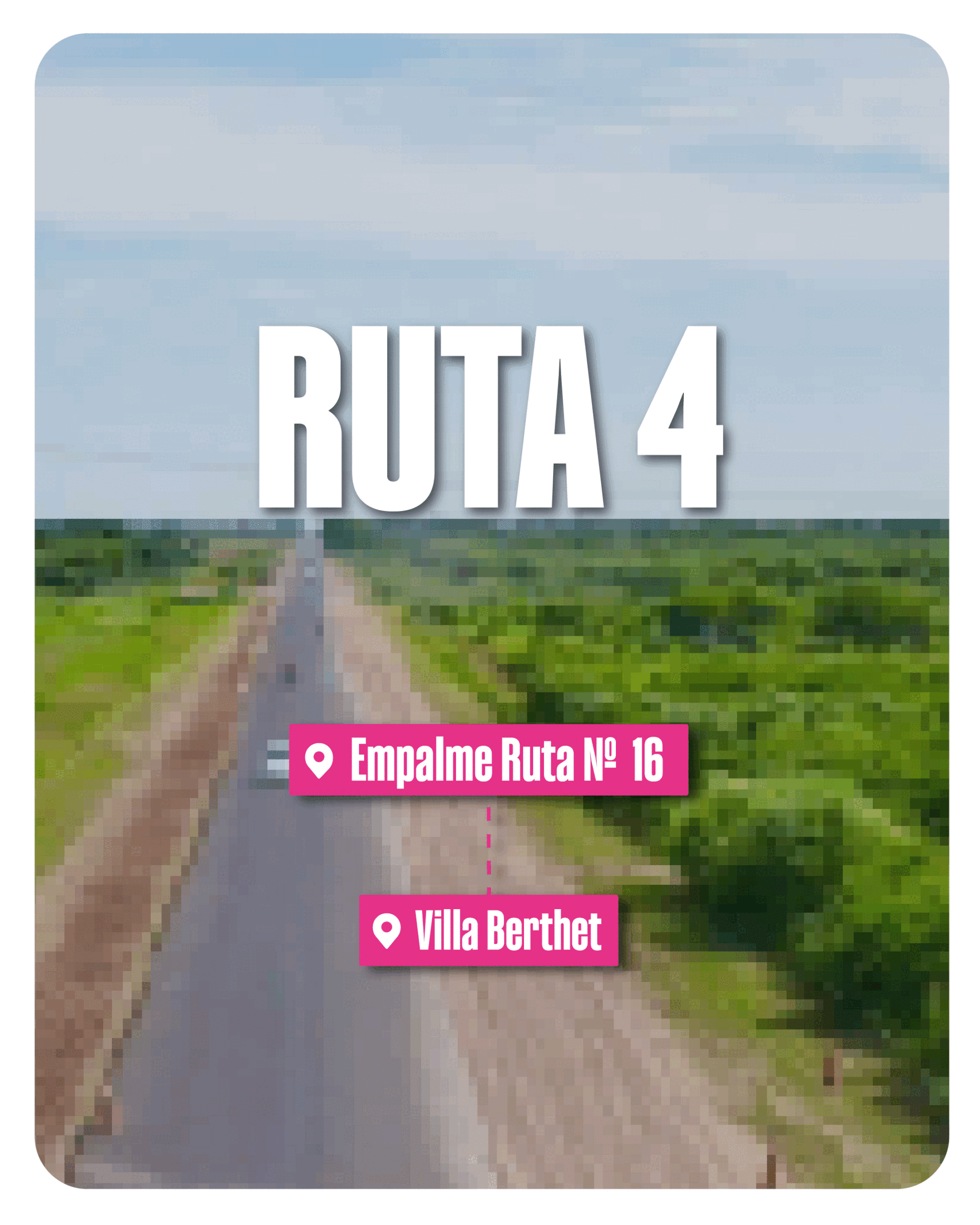 https://villaangelahoy.com/wp-content/uploads/2025/12/RUTA-4-BANNER-WEB-1080X1350-1-scaled.gif