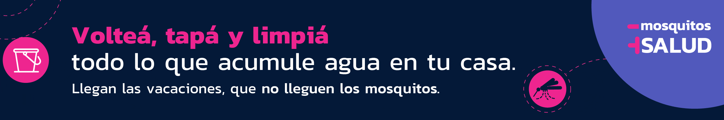 http://villaangelahoy.com/wp-content/uploads/2025/12/banners-mosquito_1200x200-1.gif