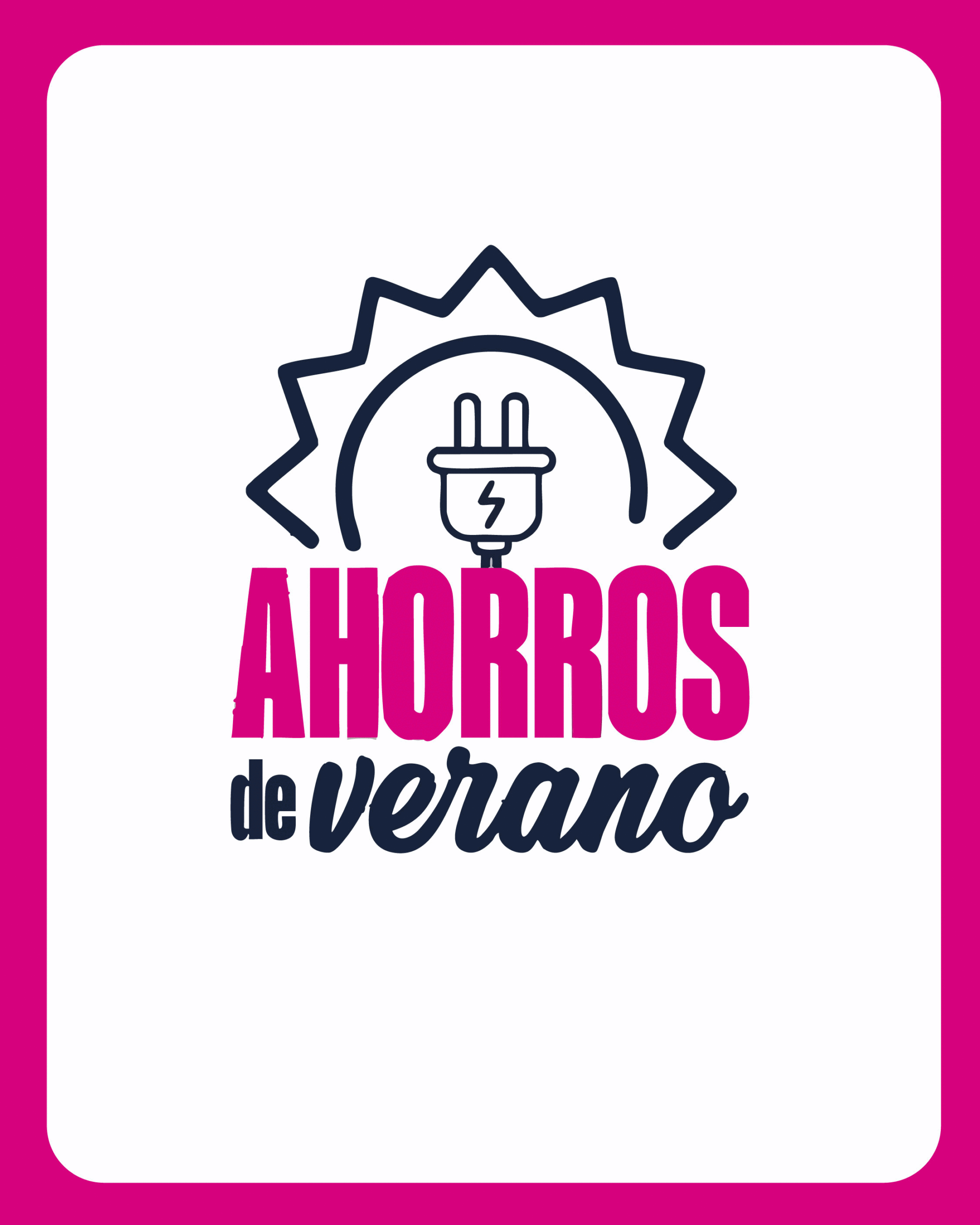 https://villaangelahoy.com/wp-content/uploads/2026/01/Ahorros-de-Verano-BANNERS-WEB_1080x1350-28-scaled.gif