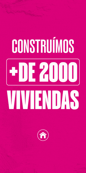 https://villaangelahoy.com/wp-content/uploads/2026/01/Banner-Vivienda_300x600-14.gif