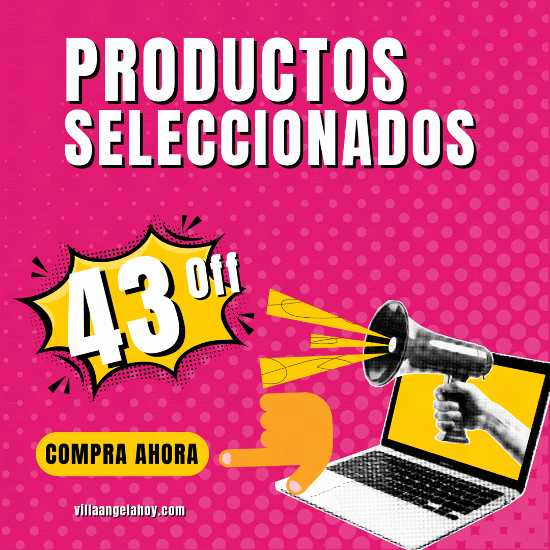 https://villaangelahoy.com/wp-content/uploads/2026/03/Post-Instagram-Rebajas-Pop-Art-Rosa.gif