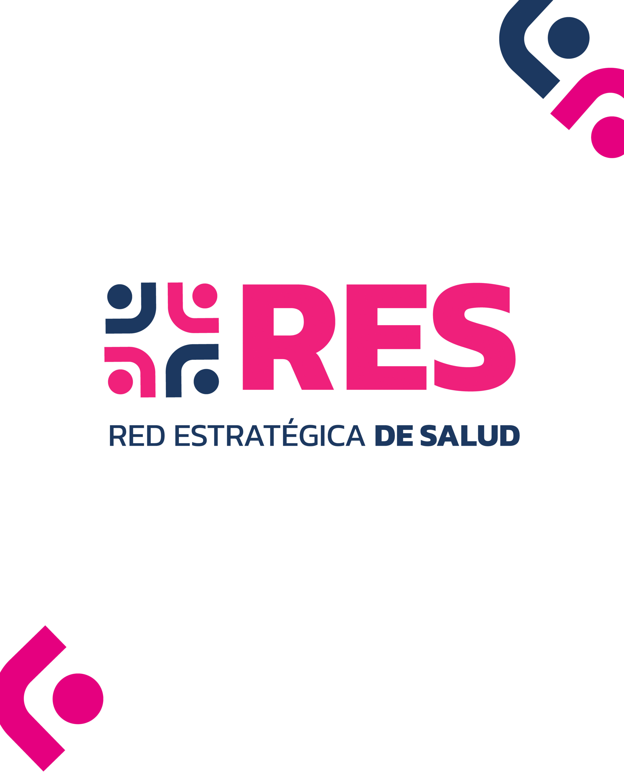 https://villaangelahoy.com/wp-content/uploads/2026/05/Banner-WEB-RES-QUE-ES_1080x1350-19-1-scaled.gif