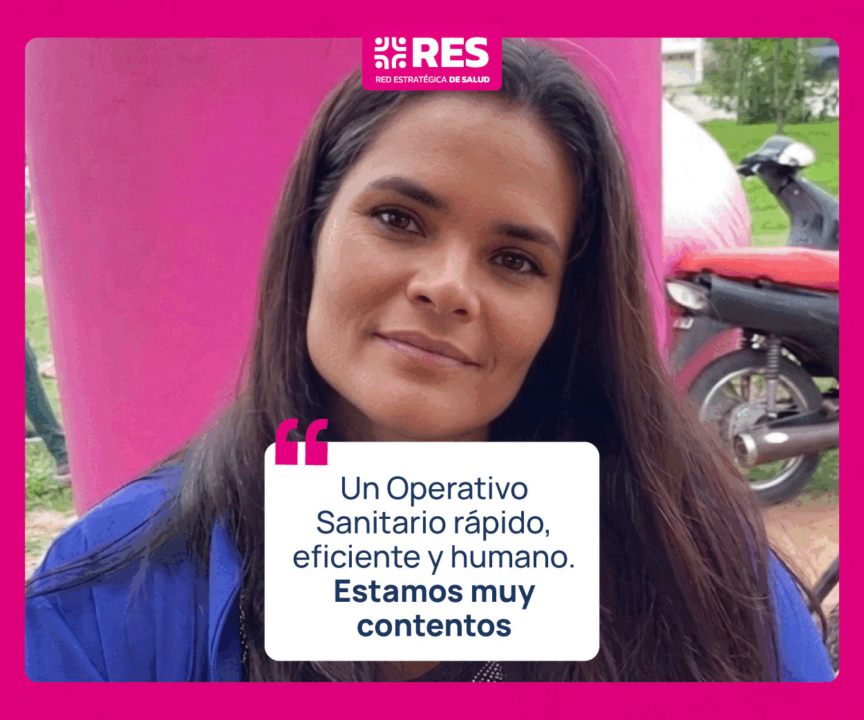 https://villaangelahoy.com/wp-content/uploads/2026/05/Banner-testimonio-RES_300x250-05.gif